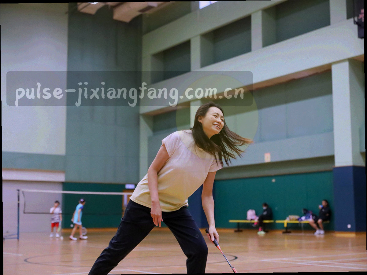 多种球类运动器材图标与编号角标错落拼贴的索引版面